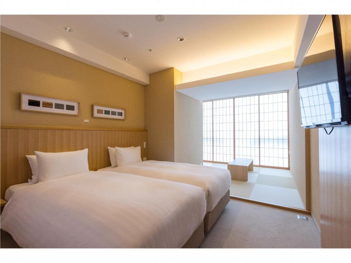 Hotel 9 Hakata 3*