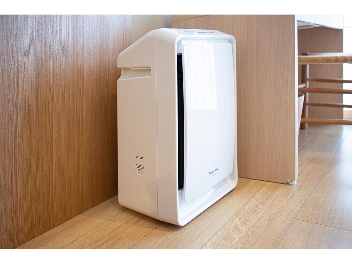 9 Hakata 3* Fukuoka (Fukuoka)