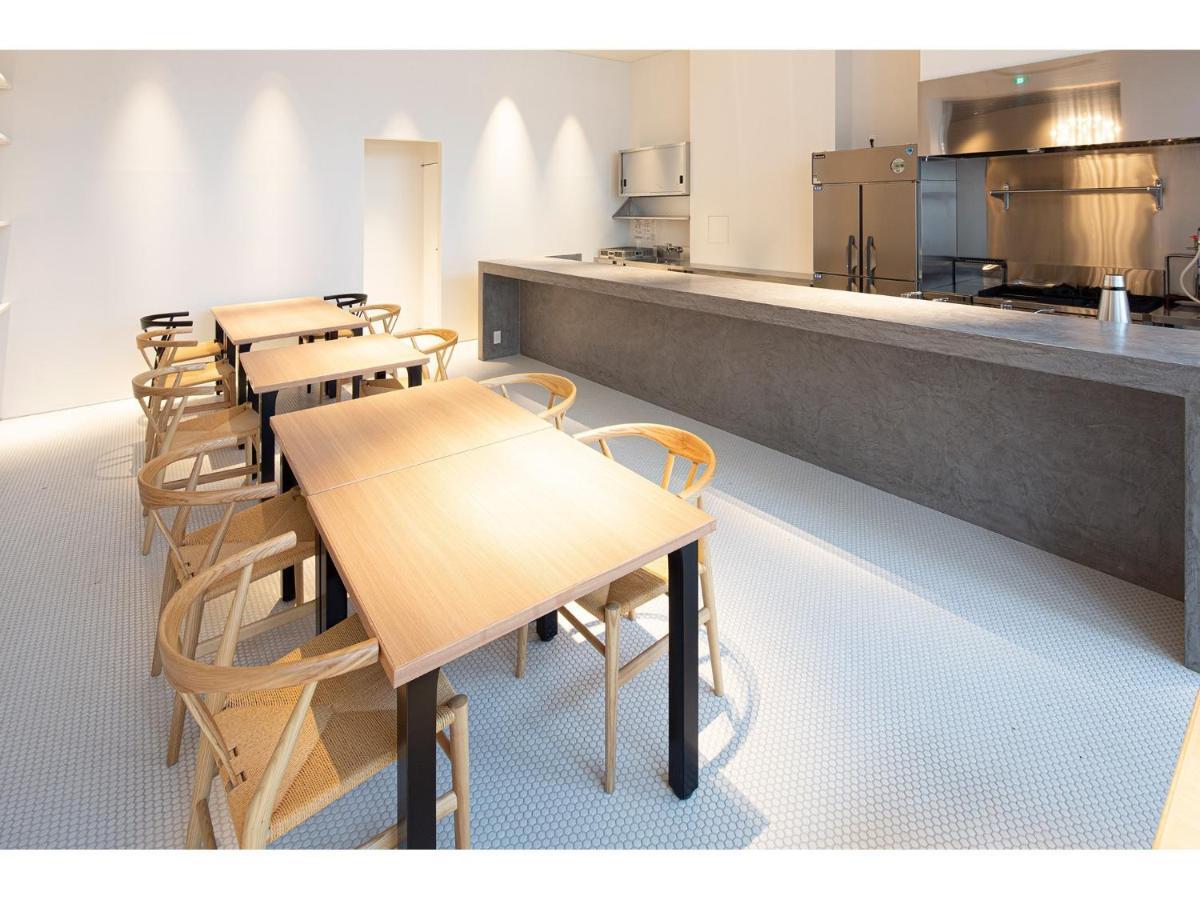 9 Hakata Hotel 3*